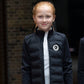 KLLucy Hybrid-Reitjacke für Junioren