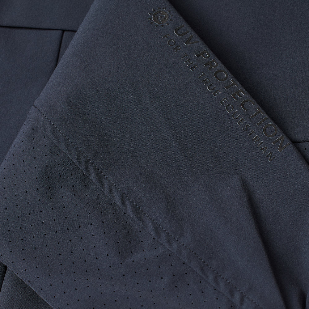 KLLeonora Damen-Reitjacke