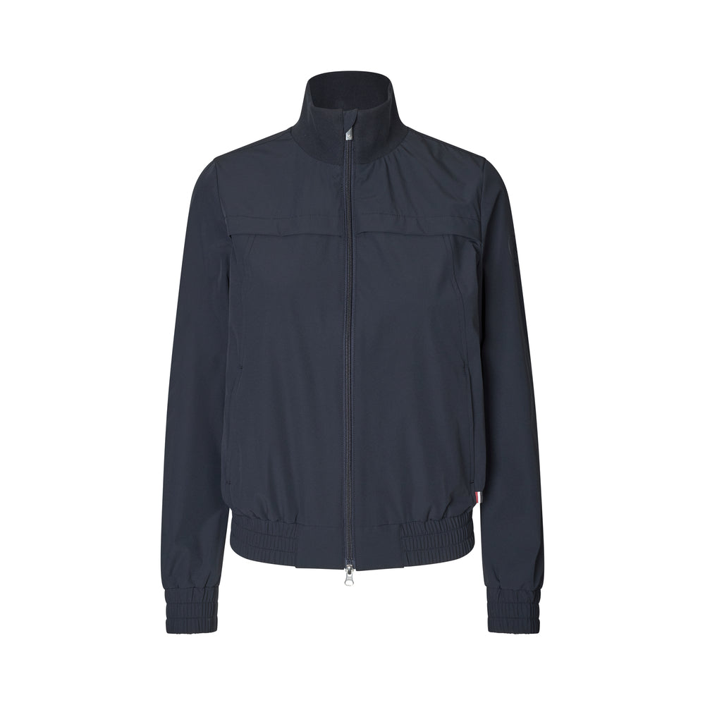 KLLeonora Damen-Reitjacke