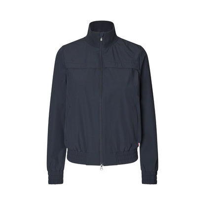 KLLeonora Damen-Reitjacke