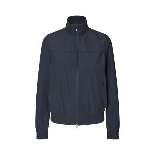 KLLeonora Damen-Reitjacke