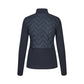 KLLeighton Stepp-Reitjacke für Damen
