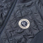 KLLeighton Stepp-Reitjacke für Damen