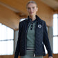 KLLeighton Stepp-Reitjacke für Damen