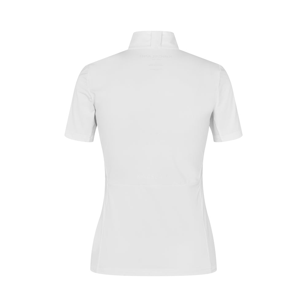 KLLizzy Turnierhemd für Damen