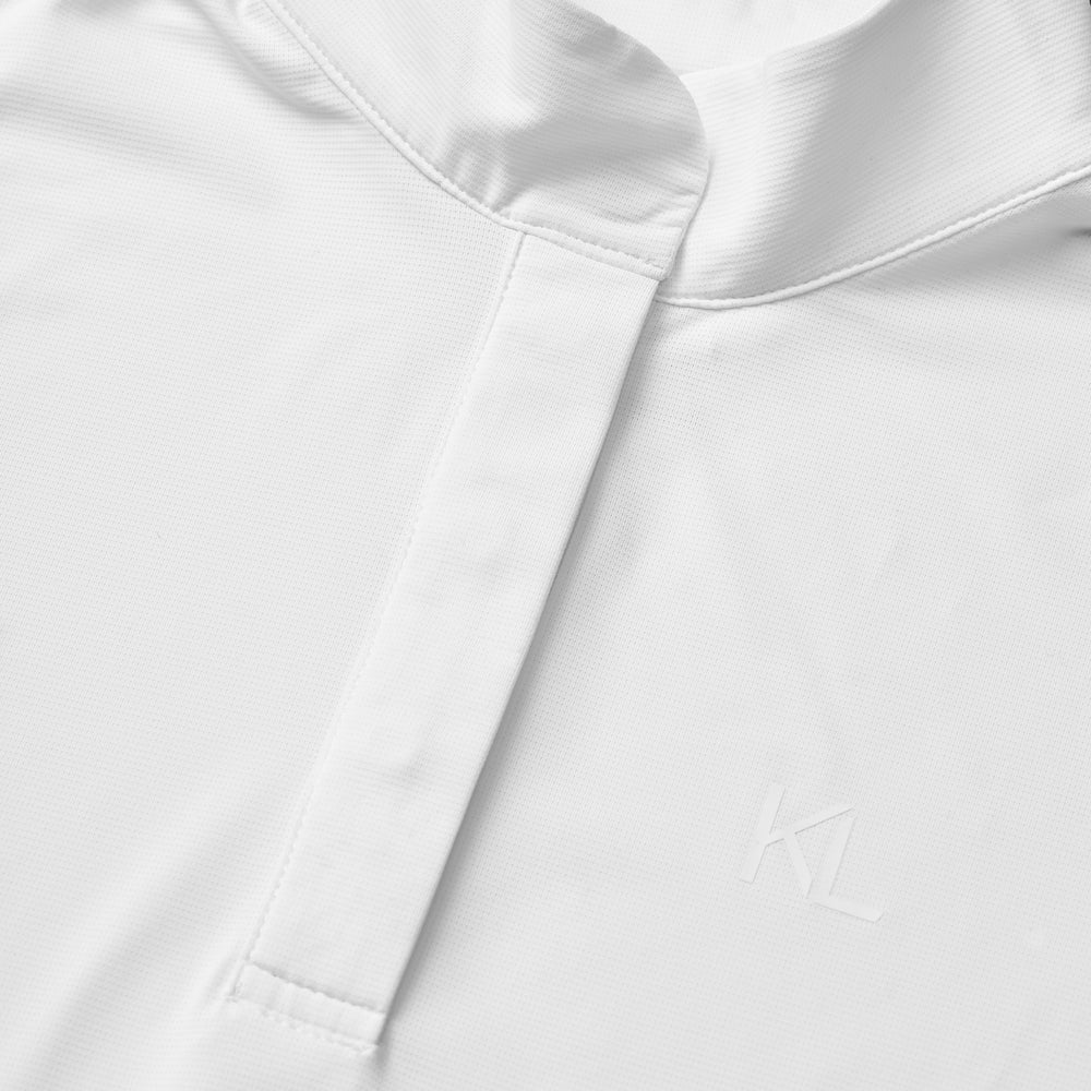 KLLizzy Turnierhemd für Damen