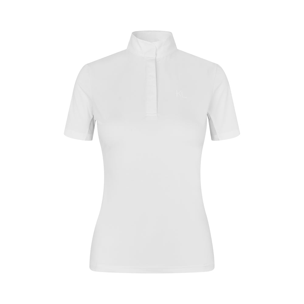 KLLizzy Turnierhemd für Damen