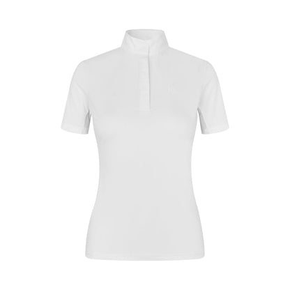 KLLizzy Turnierhemd für Damen