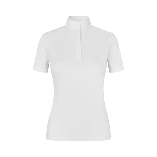 KLLizzy Turnierhemd für Damen