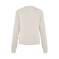 KLLola Damen-Sweatshirt