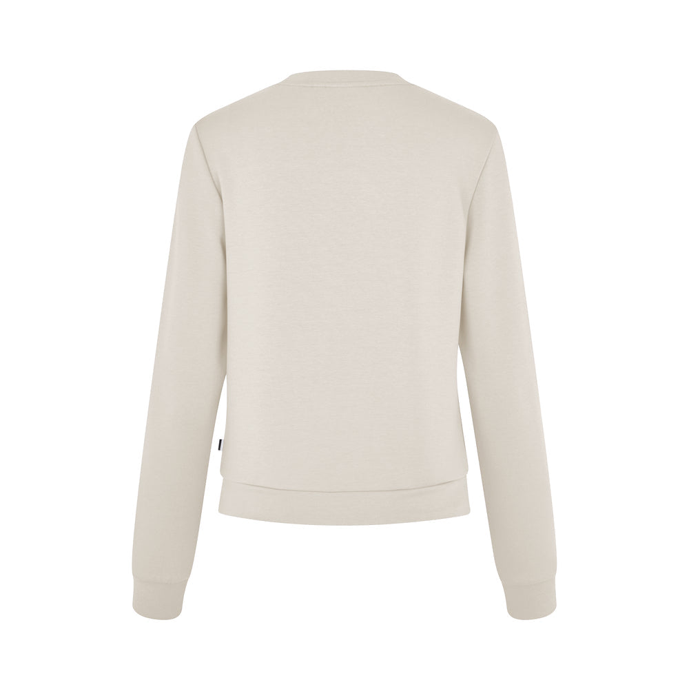 KLLola Damen-Sweatshirt
