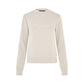 KLLola Damen-Sweatshirt