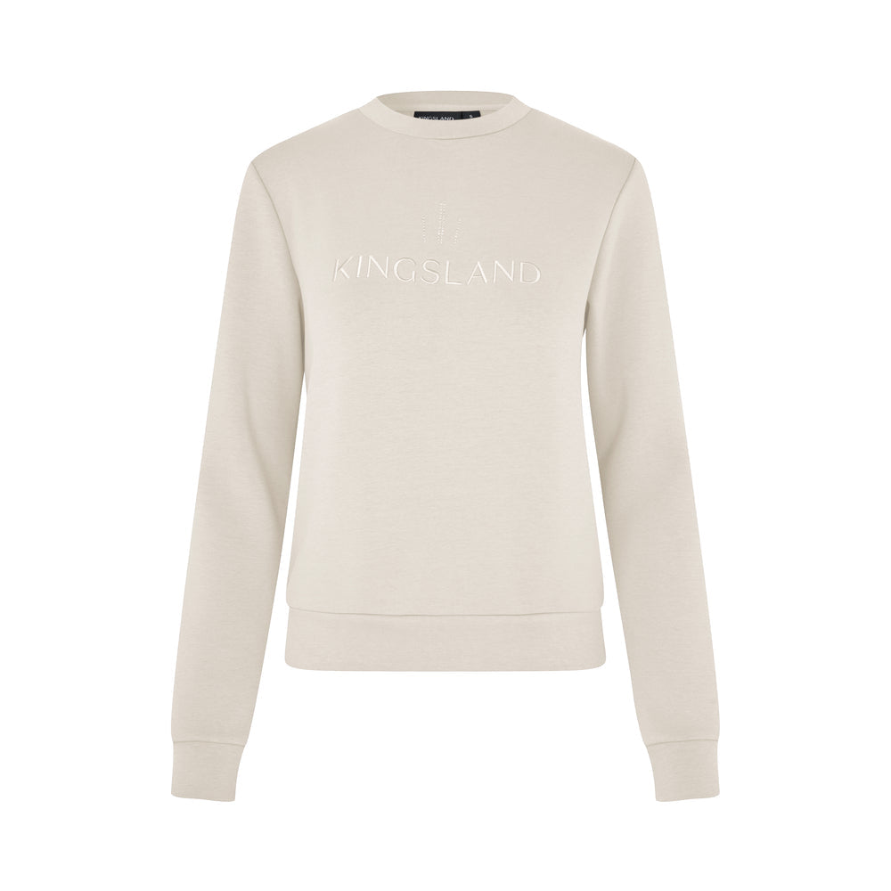 KLLola Damen-Sweatshirt