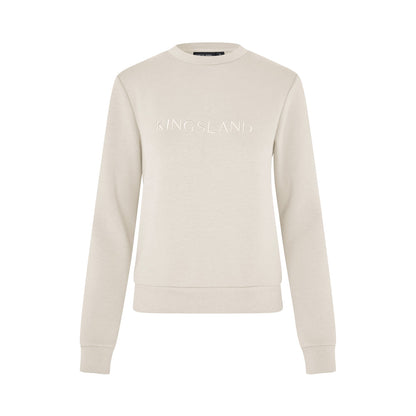 KLLola Damen-Sweatshirt