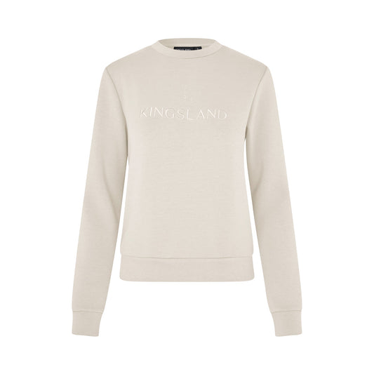 KLLola Damen-Sweatshirt