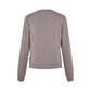 KLLola Damen-Sweatshirt