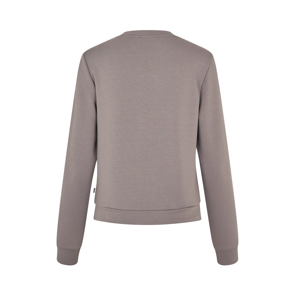 KLLola Damen-Sweatshirt