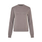 KLLola Damen-Sweatshirt
