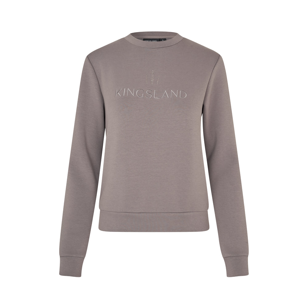 KLLola Damen-Sweatshirt