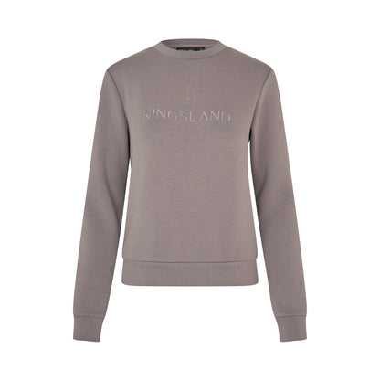 KLLola Damen-Sweatshirt