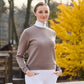 KLLola Damen-Sweatshirt