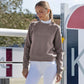 KLLola Damen-Sweatshirt