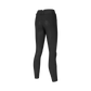 KLKora Reithose, H-Shape mit Full-Grip für Damen AW26