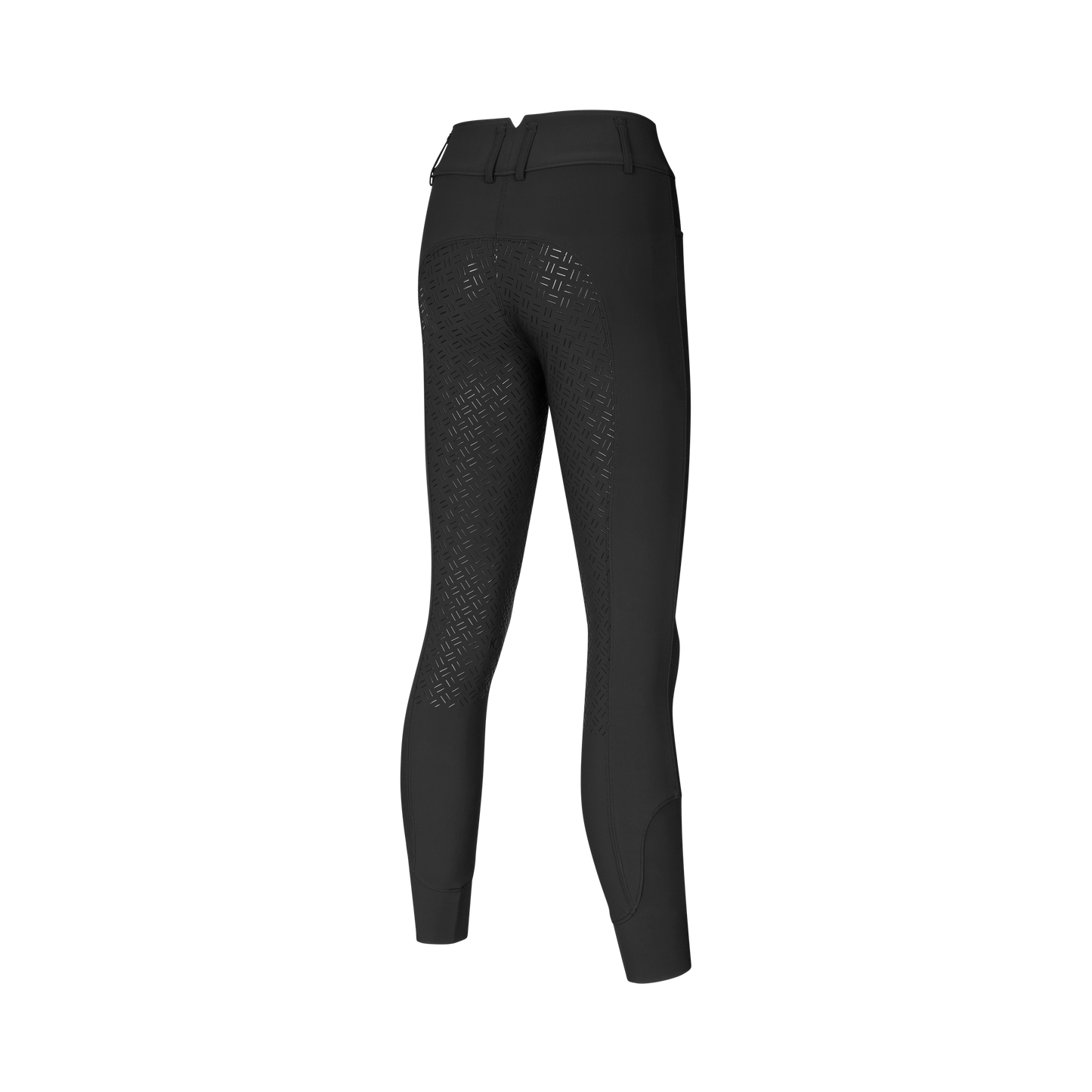 KLKora Reithose, H-Shape mit Full-Grip für Damen AW26