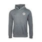 Global Champions Tour Set (Hoodie, T-Shirt & Cap)