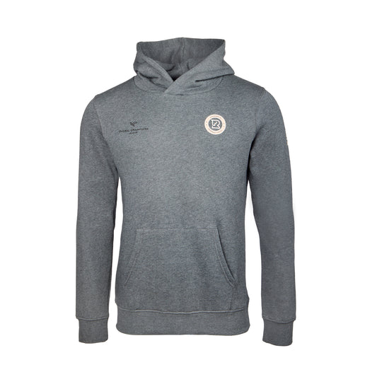Riesenbeck Klassisches Hoodie Unisex