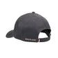 Riesenbeck Klassisches Cap Unisex