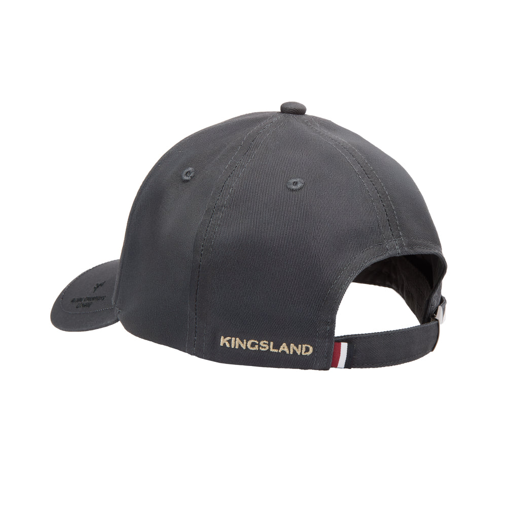 Riesenbeck Klassisches Cap Unisex