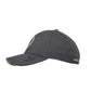 Riesenbeck Klassisches Cap Unisex