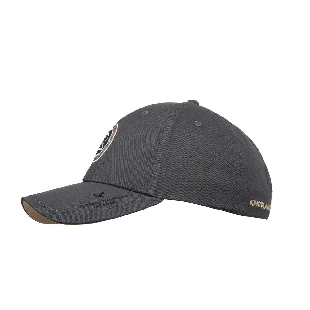 Riesenbeck Klassisches Cap Unisex