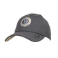 Global Champions Tour Set (Hoodie, T-Shirt & Cap)