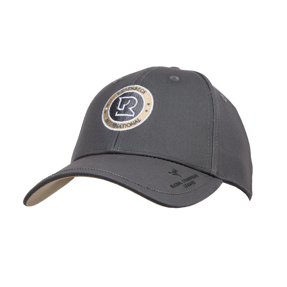 Riesenbeck Klassisches Cap Unisex