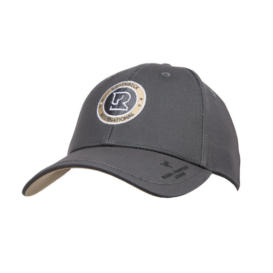 Riesenbeck Klassisches Cap Unisex