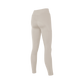 KLAmy Reitleggins mit Full-Grip, F-Tec5 für Damen