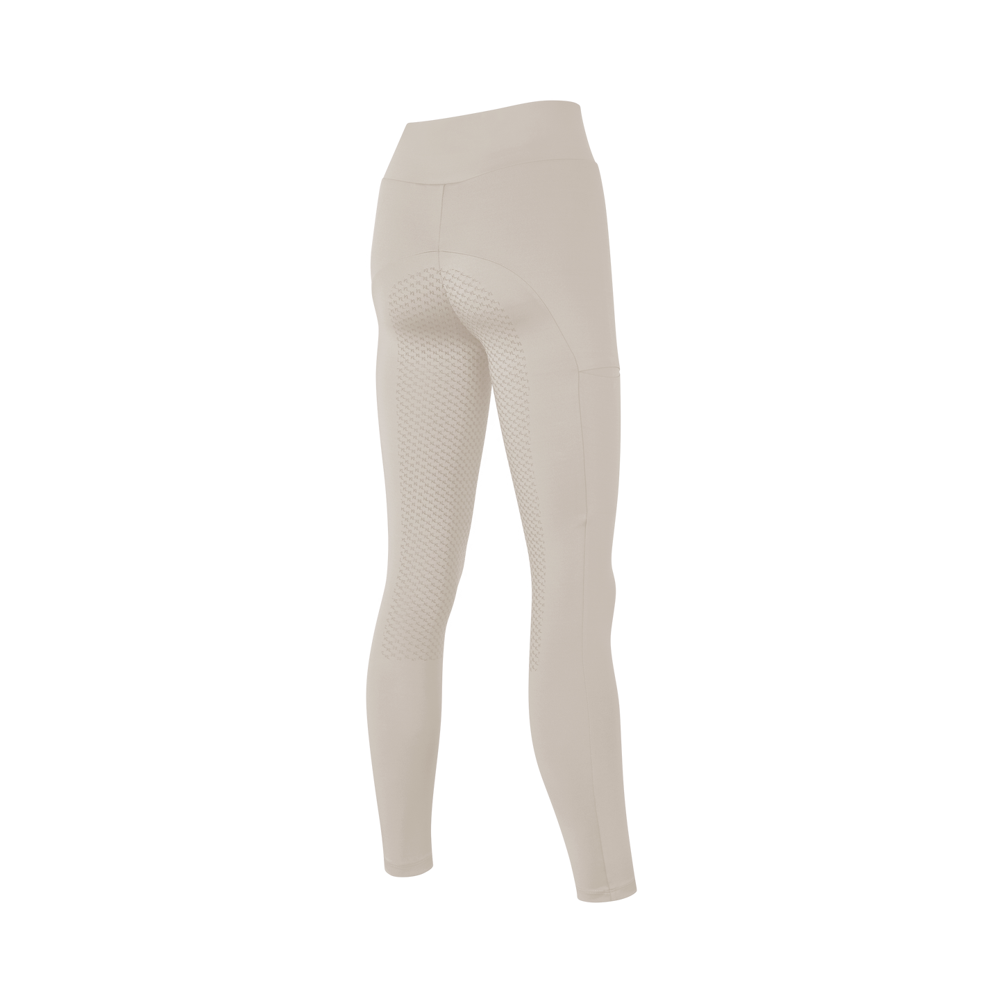 KLAmy Reitleggins mit Full-Grip, F-Tec5 für Damen