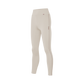 KLAmy Reitleggins mit Full-Grip, F-Tec5 für Damen