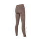 KLAmy Reitleggins mit Full-Grip, F-Tec5 für Damen