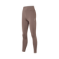 KLAmy Reitleggins mit Full-Grip, F-Tec5 für Damen