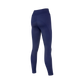 KLAmy Reitleggins mit Full-Grip, F-Tec5 für Damen