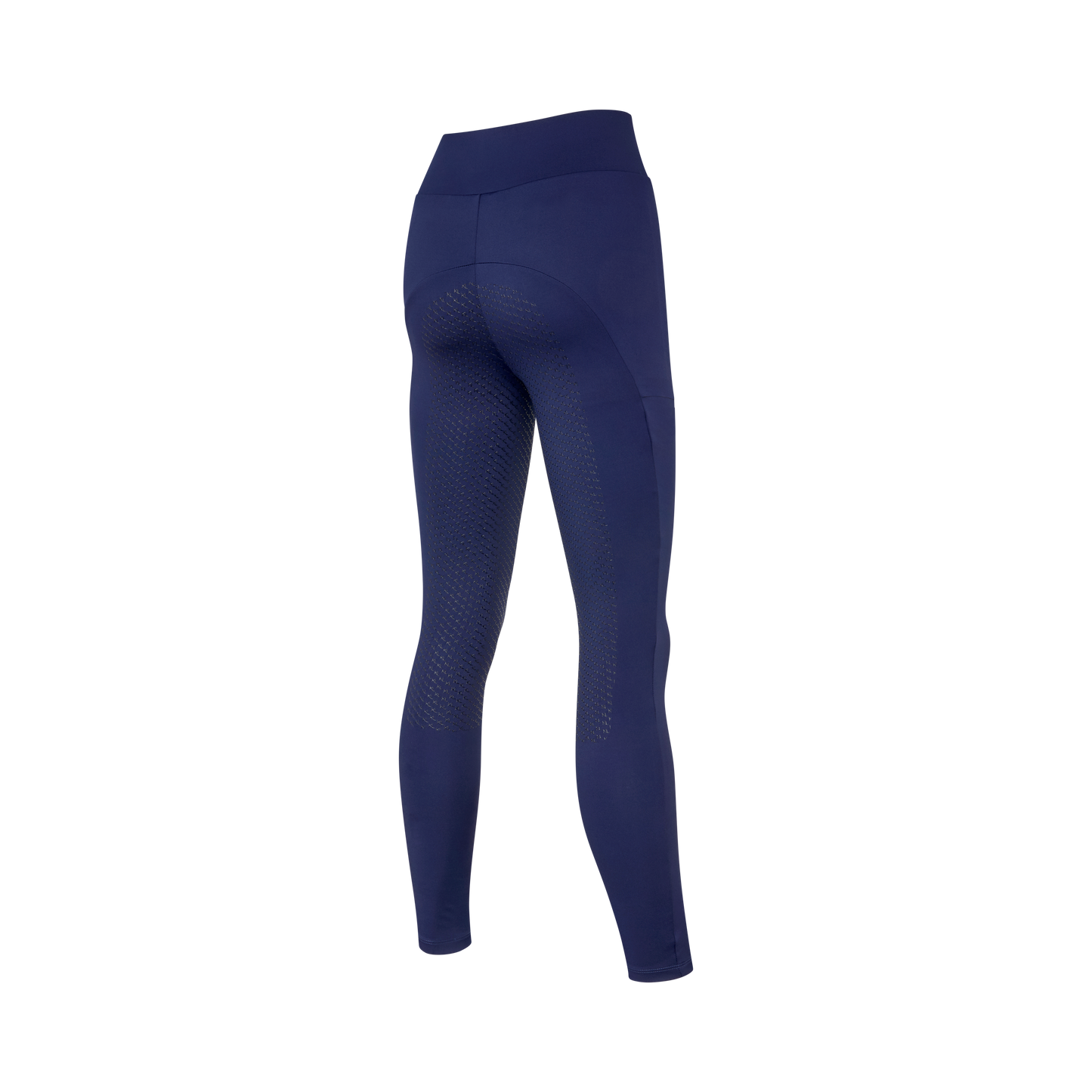 KLAmy Reitleggins mit Full-Grip, F-Tec5 für Damen