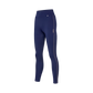 KLAmy Reitleggins mit Full-Grip, F-Tec5 für Damen