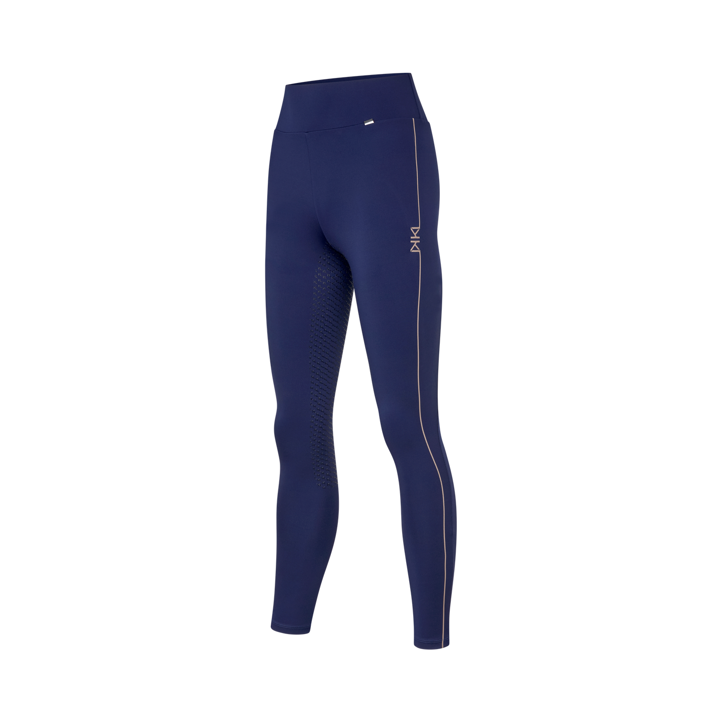 KLAmy Reitleggins mit Full-Grip, F-Tec5 für Damen