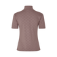 KLAnnabella kurzärmliges Trainingsshirt für Damen