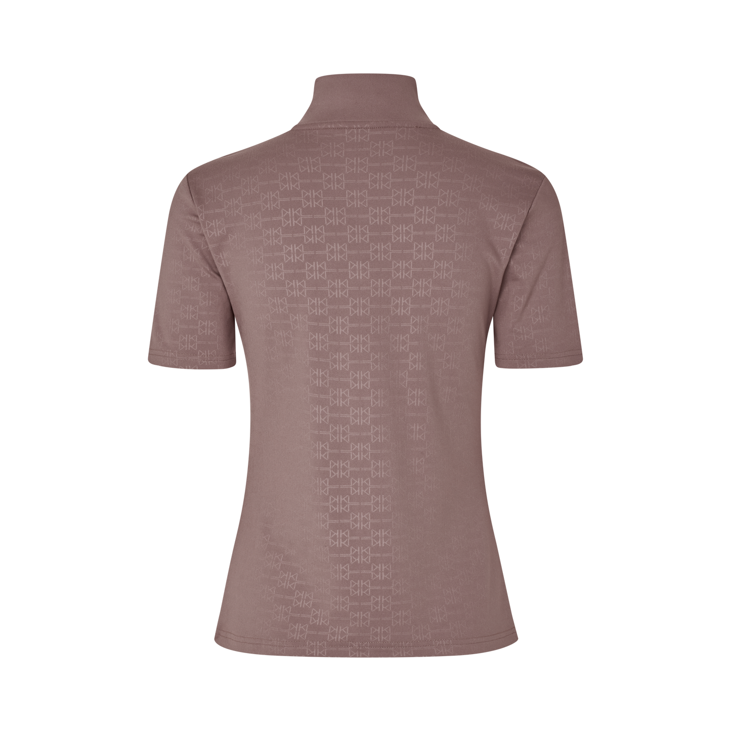 KLAnnabella kurzärmliges Trainingsshirt für Damen