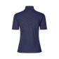 KLAnnabella kurzärmliges Trainingsshirt für Damen
