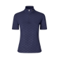 KLAnnabella kurzärmliges Trainingsshirt für Damen